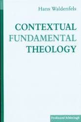 Contexttual Fundamental Theology