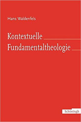 Contexttual Fundamental Theology